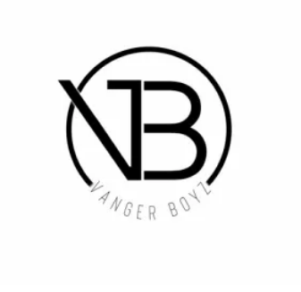 Vanger Boyz – Take Me Back To Dombolo Mixtape Mp3 Download