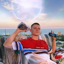 Yung Nasa – Me Inside Mp3 Download