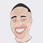 Dj Emkay CPT – K.O