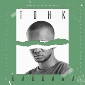 EP: Gabbana – TDHK