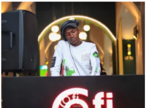 Mdu aka TRP – Moja Cafè