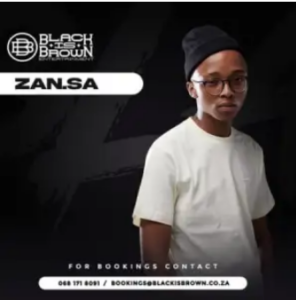 Star’Jazz & Zan’Ten – Kill Da Woofer