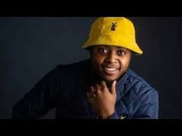 kelvin Momo – Man made (Main Mix)