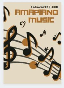 Tee Jay SA – She’s From The Jungle (Amapiano Remix)