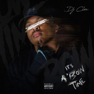 DJ Clen ft MPJ & Thibe Da King – Lose
