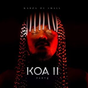 Kabza De Small & DJ Maphorisa – Bayasaba ft Daliwonga & Young Stunna