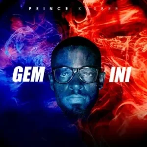 Prince Kaybee – Moments ft Hush & Frigid Armadillo