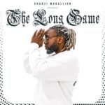 ShabZi Madallion ft JimmyWiz – Soul Cry