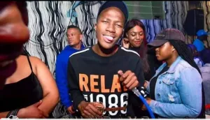 Mdu Aka Trp – Man Struggle 2.0