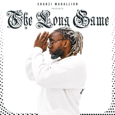 ShabZi Madallion ft JimmyWiz – Soul Cry Mp3 Download