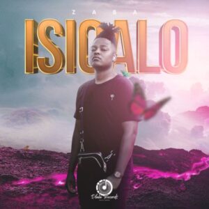 Zaba – Kwamashu ft. DJ Bongz Mp3 Download