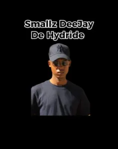 Smallz DeeJay – De Hydride Mp3 Download