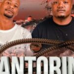 Afro Brotherz – Sabela ft. Ndee