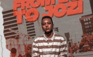 Flash Ikumkani – Sidibene Ft. M2Kane