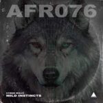Hyron Wolff – Schizophrenia (Original Mix)