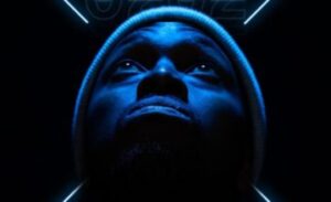 Kay Invictus – Seroba Ft. Djy Biza