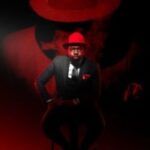 Mr JazziQ – Gomora Ft. Lady Du, Tsiki XI, M.J., Nokwazi & F3 Dipapa