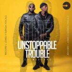 Record L Jones & Slenda Vocals – Feel’e Njani Ft. Flojo, Ohp Sage & Kaymor