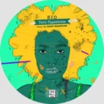 Sio – The Hour