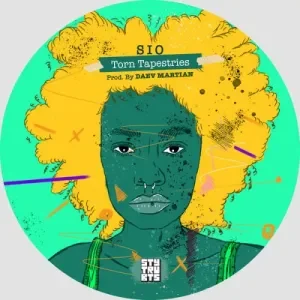 Sio – Down