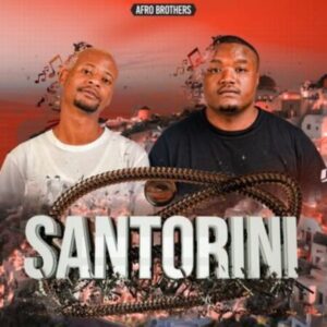 Afro Brotherz – Nami ft. Pixie L & Tebza De Guitar Mp3 Download