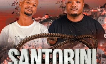 Afro Brotherz – Sabela ft. Ndee Mp3 Download