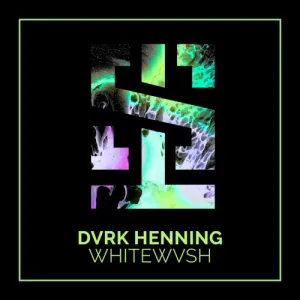 DVRK Henning – Didio (Original Mix) Mp3 Download
