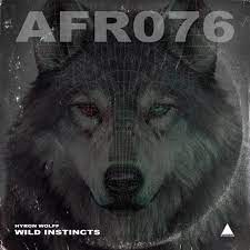 Hyron Wolff – Schizophrenia (Original Mix) Mp3 Download