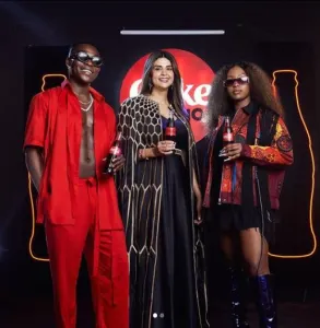 Juluka – 3Alli ft. Kamo Mphela, Reekado Banks & Salma Rachid Mp3 Download