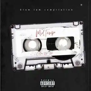 Libongo – Midtempo DSM Mix 076 (Sunday Slow Jam Vol. 6) Mp3 Download
