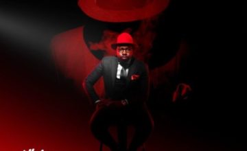 Mr JazziQ – Bizaza Ft. DJ Biza & Zan Ten Mp3 Download