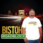 Bistoh – Range Locker