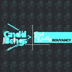 Boet Quality – Bouyancy (Original Mix)