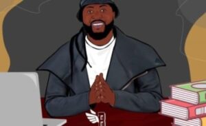 Boss-T – Kedi Nako Tsa Teng! (Amapiano Full EP Mix 2022)