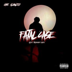 Case-Klowzed – Get It (Set it Off)