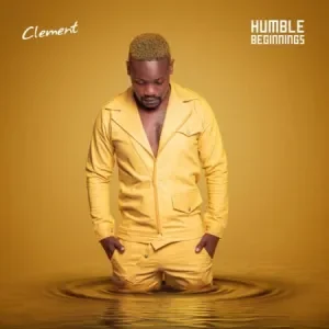 Clement – Thula Mama Ft. King Monada & Kay Murdur