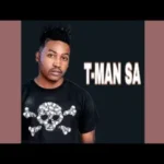 DJ Toxic – Son Of Dragon (T-MAN SA Re-visit) Ft. Cue & Merg