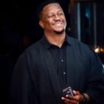 Dj Fresh SA – Another Fresh Mix (Episode 204)