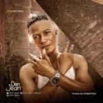 Don Jean – Energy Final