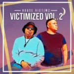 House Victimz & The Godfathers Of Deep House – The Cyborg