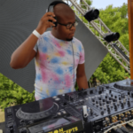 Hydrualx – Graveyard Shift (Chronical Deep Remix)