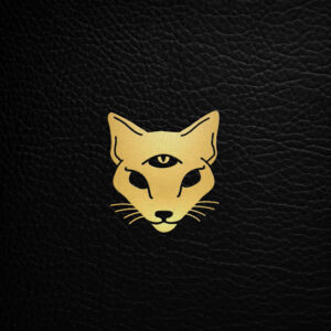 Jack Parow – Demone Ft. Margot