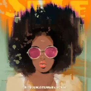 K.O – SETE Ft. Young Stunna & Blxckie