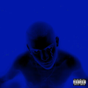 KashCPT – JORJAS WORLD