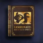 LaSoulMates – Nkumbulo ft. Mr Manuva