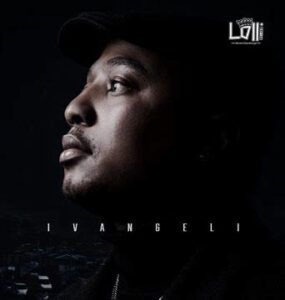 Lolli Nativе – Nyanga Ft. Emtee