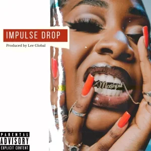 Mo$hpit Cindy – Blessing
