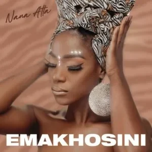 Nana Atta – iQhude