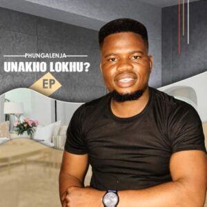 Phungalenja – Sofika Ngomnyama