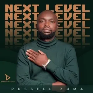 Russell Zuma – Ngise Mathandweni ft. Gaba Cannal & George Lesley
